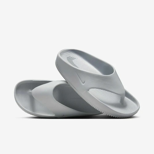 Тапочки Nike Calm Flip-Flops, Размер: 41, Наличие: Склад (1-3 дня), фото , изображение 2