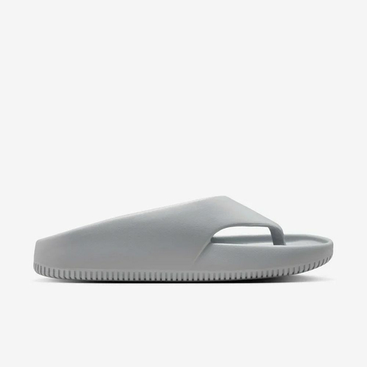 Тапочки Nike Calm Flip-Flops, Размер: 41, Наличие: Склад (1-3 дня), фото , изображение 3