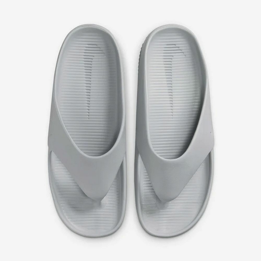 Тапочки Nike Calm Flip-Flops, Размер: 41, Наличие: Склад (1-3 дня), фото , изображение 4