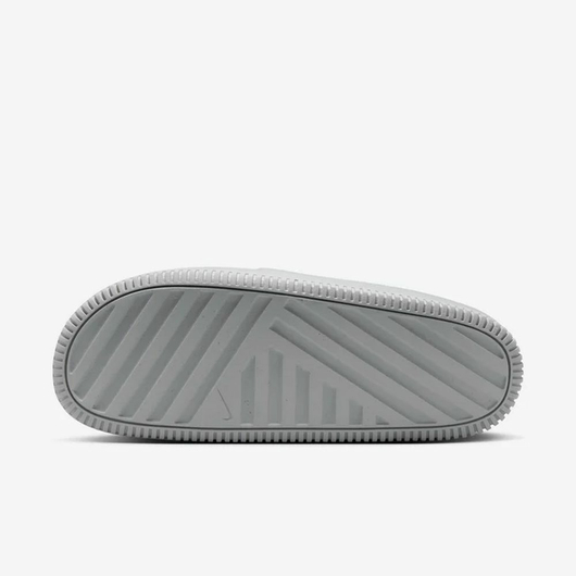Тапочки Nike Calm Flip-Flops, Размер: 41, Наличие: Склад (1-3 дня), фото , изображение 5