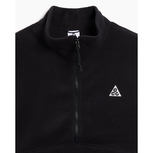 Жилетка Nike ACG Wolf Tree Vest, Размер: S, Наличие: Склад (1-3 дня), фото , изображение 2