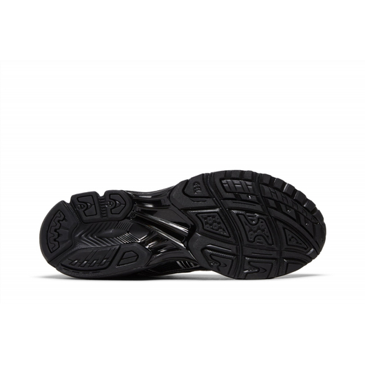 Кросівки чоловічі Asics Gel Kayano 14 Black 1201A019-006, Размер: 41.5, Наличие: Склад (1-3 дня), фото , изображение 5