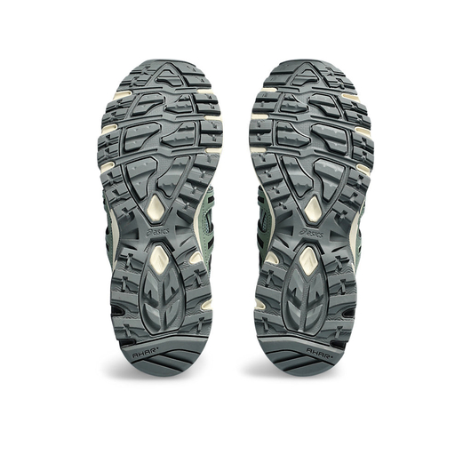 Кросівки чоловічі Asics Gel Sonoma 15-50 Green 1201B006-020, Размер: 42.5, Наличие: Склад (1-3 дня), фото , изображение 3