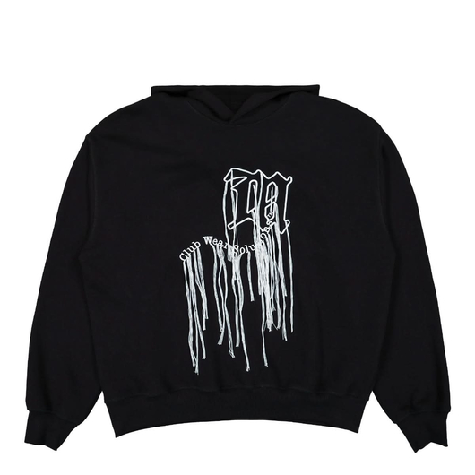 MISBHV CWS2 HOODIE, Размер: XL, Наличие: Склад (1-3 дня), фото 