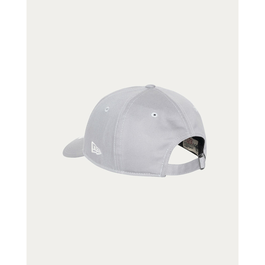 Stussy NEW ERA 9TWENTY BASIC STRAPBACK, Размер: ONE-SIZE, Наличие: Склад США (10-24 дня), фото , изображение 3