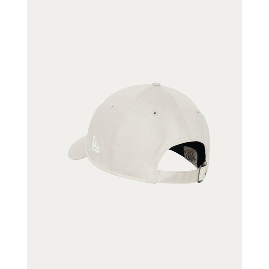 Stussy NEW ERA 9TWENTY BASIC STRAPBACK, Размер: ONE-SIZE, Наличие: Склад США (10-24 дня), фото , изображение 3