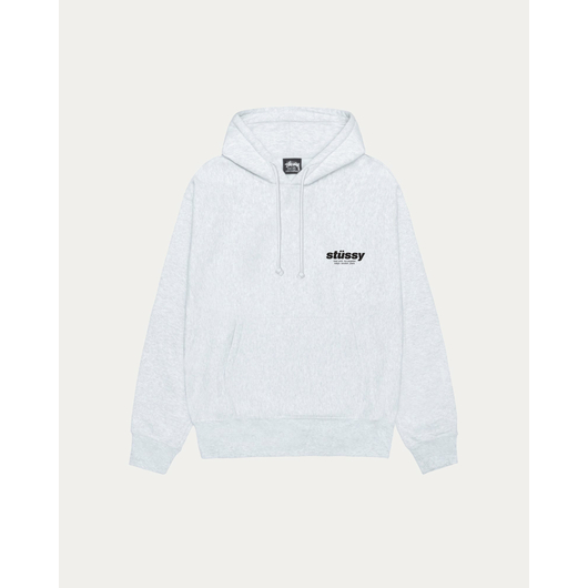 Stussy ROLLERS HOODIE, Размер: S, Наличие: Склад США (10-24 дня), фото 