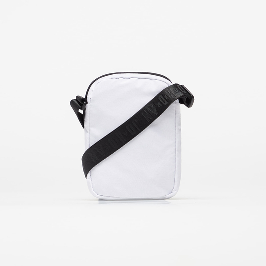 Сумка дитяча Air Jordan Airborne Festival Bag White 9A0631-001, Наличие: Склад (1-3 дня), фото , изображение 3