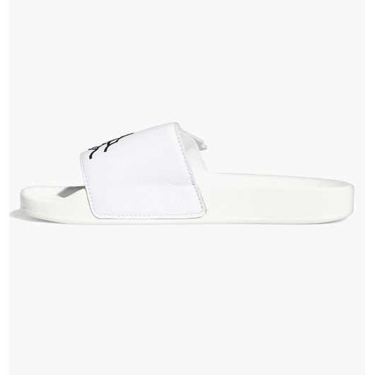 Тапочки унісекс Adidas Jeremy Scott Monogram Adilette Wings Slides White Gy2505, Размер: 40.5, Наличие: Склад (1-3 дня), фото 