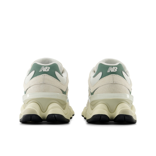 Кросівки чоловічі New Balance 9060 Grey U9060EEI, Размер: 44, Наличие: Склад (1-3 дня), фото , изображение 5