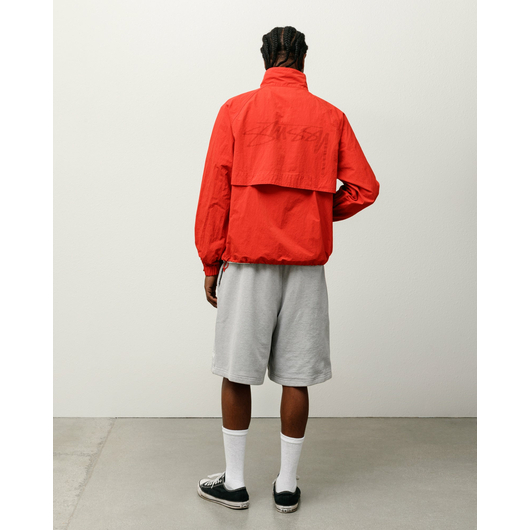 Stussy WARM UP JACKET, Размер: S, Наличие: Склад США (10-24 дня), фото , изображение 4