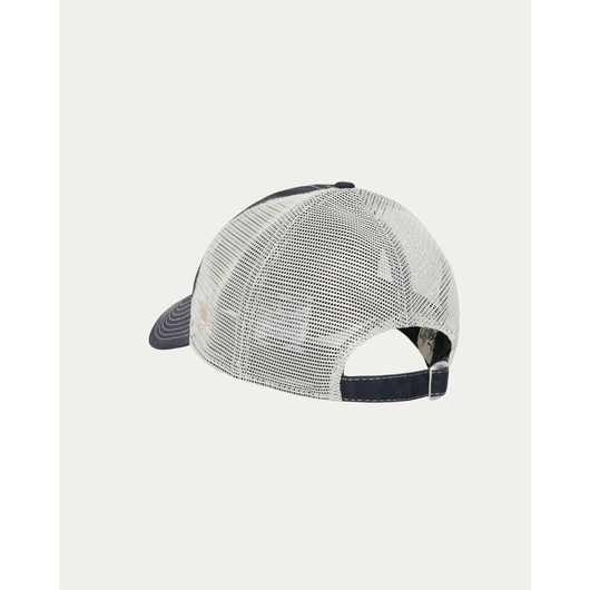 Stussy NEW ERA 9TWENTY TONAL BASIC TRUCKER, Размер: ONE-SIZE, Наличие: Склад США (10-24 дня), фото , изображение 3