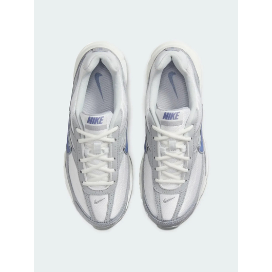 Кросівки жіночі Nike Initiator Grey HQ1511-121, Размер: 42, Наличие: Склад (1-3 дня), фото , изображение 2