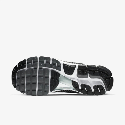 Кросівки унісекс Nike Zoom Vomero 5 Se Grey CI1694-001, Размер: 42, Наличие: Склад (1-3 дня), фото , изображение 2