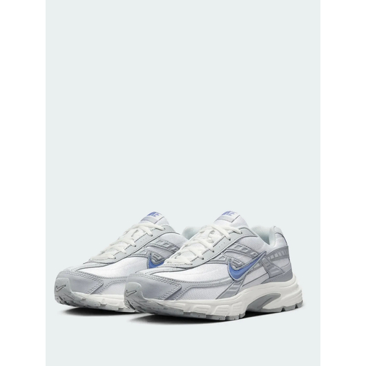 Кросівки жіночі Nike Initiator Grey HQ1511-121, Размер: 42, Наличие: Склад (1-3 дня), фото , изображение 3