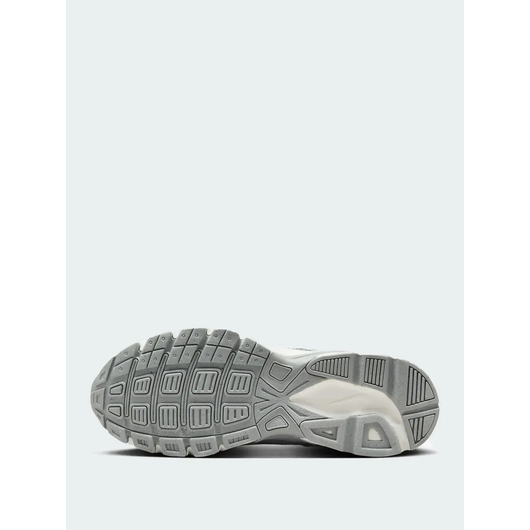 Кросівки жіночі Nike Initiator Grey HQ1511-121, Размер: 42, Наличие: Склад (1-3 дня), фото , изображение 4