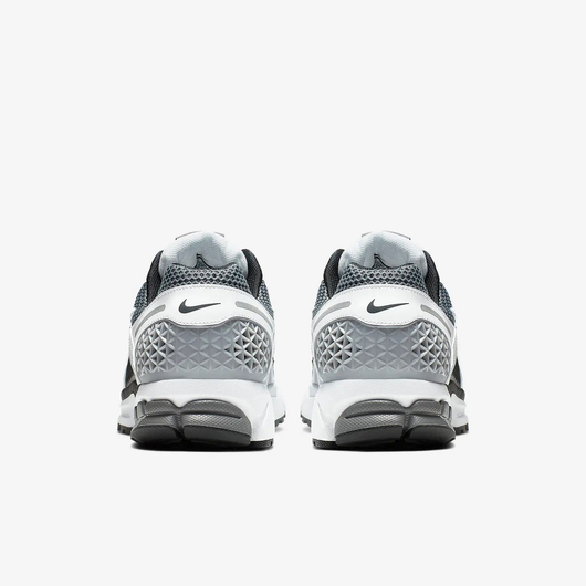 Кросівки унісекс Nike Zoom Vomero 5 Se Grey CI1694-001, Размер: 42, Наличие: Склад (1-3 дня), фото , изображение 3