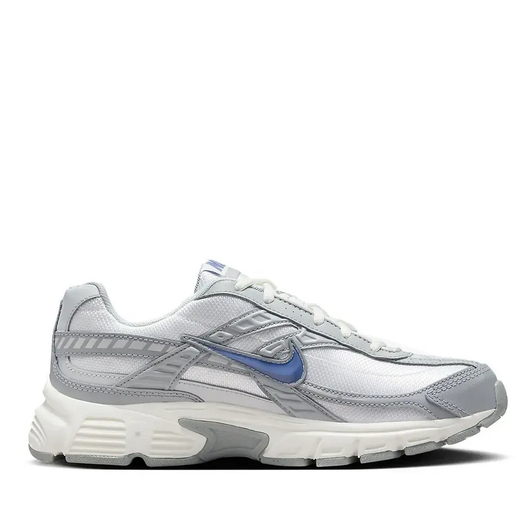 Кросівки жіночі Nike Initiator Grey HQ1511-121, Размер: 42, Наличие: Склад (1-3 дня), фото , изображение 5