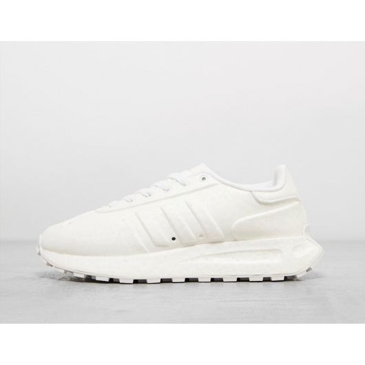 Кросівки чоловічі Adidas X Craig Retropy White H06280, Размер: 42, Наличие: Склад (1-3 дня), фото , изображение 2