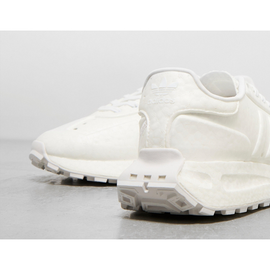 Кросівки чоловічі Adidas X Craig Retropy White H06280, Размер: 42, Наличие: Склад (1-3 дня), фото , изображение 3