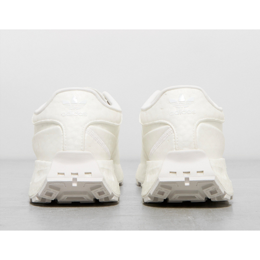 Кросівки чоловічі Adidas X Craig Retropy White H06280, Размер: 42, Наличие: Склад (1-3 дня), фото , изображение 4