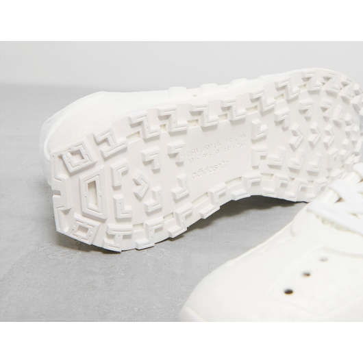 Кросівки чоловічі Adidas X Craig Retropy White H06280, Размер: 42, Наличие: Склад (1-3 дня), фото , изображение 5