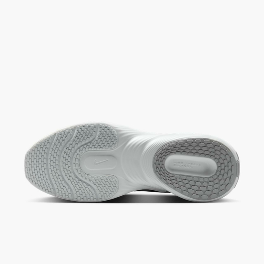 Кросівки чоловічі Nike Uplift Sc Black IB2765-002, Размер: 41, Наличие: Склад (1-3 дня), фото , изображение 2