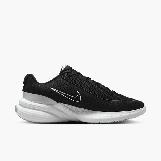 Кросівки чоловічі Nike Uplift Sc Black IB2765-002, Размер: 41, Наличие: Склад (1-3 дня), фото , изображение 3