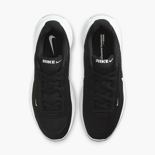 Кросівки чоловічі Nike Uplift Sc Black IB2765-002, Размер: 41, Наличие: Склад (1-3 дня), фото , изображение 4