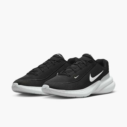 Кросівки чоловічі Nike Uplift Sc Black IB2765-002, Размер: 41, Наличие: Склад (1-3 дня), фото , изображение 5