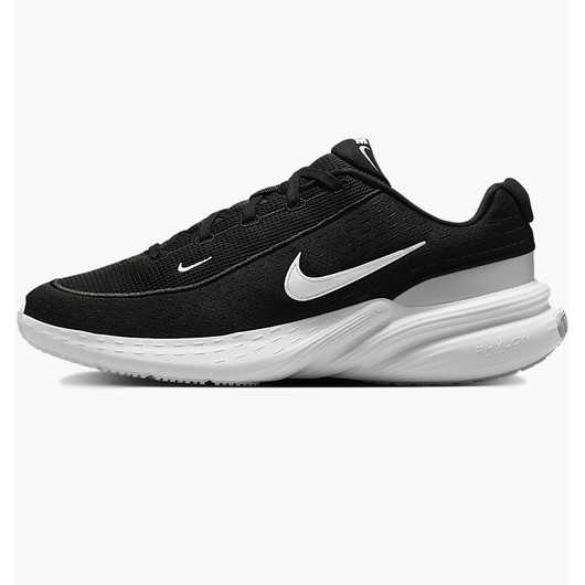 Кросівки чоловічі Nike Uplift Sc Black IB2765-002, Размер: 42.5, Наличие: Склад (1-3 дня), фото 