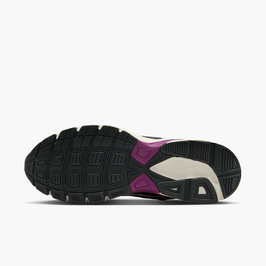 Кросівки чоловічі Nike Initiator White IB8913-100, Размер: 41, Наличие: Склад (1-3 дня), фото , изображение 2