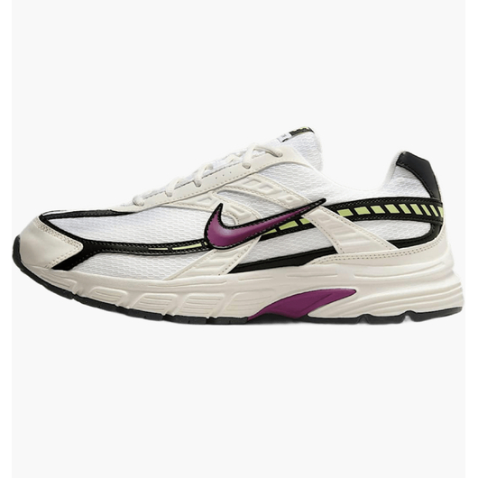 Кросівки чоловічі Nike Initiator White IB8913-100, Размер: 47, Наличие: Склад (1-3 дня), фото 