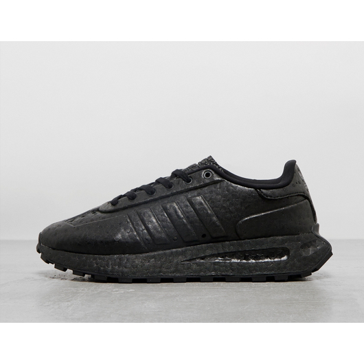 Кросівки чоловічі Adidas X Craig Retropy Black ID1644, Размер: 42, Наличие: Склад (1-3 дня), фото , изображение 2