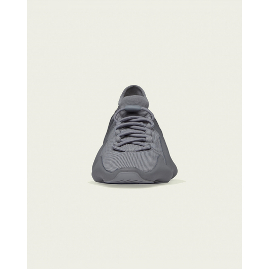 Кросівки чоловічі Adidas Originals Yeezy 450 Grey ID9446, Размер: 42.5, Наличие: Склад (1-3 дня), фото , изображение 3