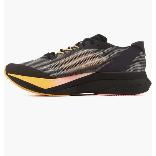 Кросівки чоловічі Adidas Adizero Boston 12 Grey IF9212, Размер: 41, Наличие: Склад (1-3 дня), фото 