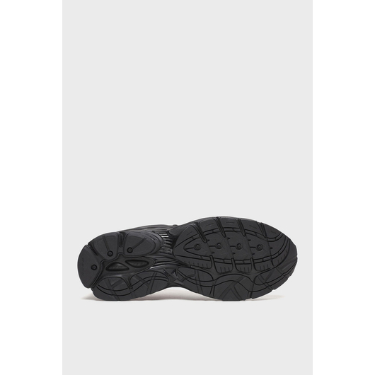 Кросівки чоловічі Saucony Progrid Omni 9 Armor Black S70897-3, Размер: 42, Наличие: Склад (1-3 дня), фото , изображение 5