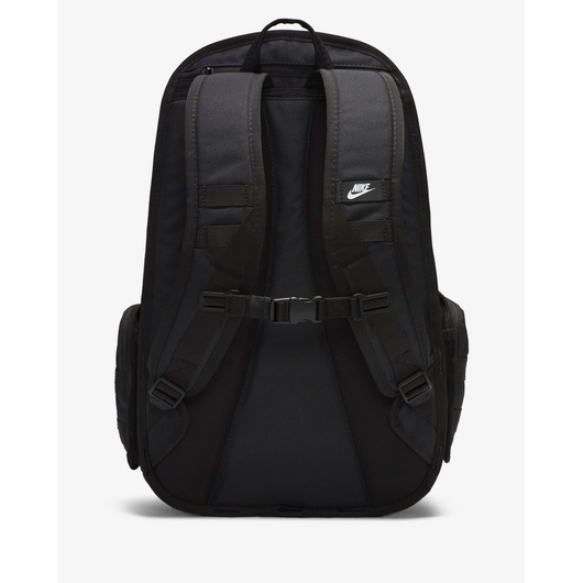 Рюкзак унісекс Nike Nsw Rpm 2.0 Black FD7544-010, Наличие: Склад (1-3 дня), фото , изображение 3