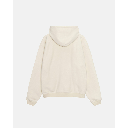 Stussy RELAXED HOODIE INTERNATIONAL, Размер: S, Наличие: Склад США (10-24 дня), фото , изображение 2