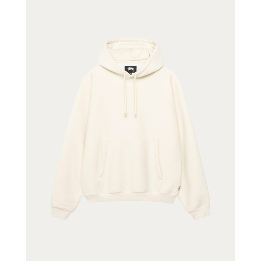 Stussy RELAXED HOODIE, Размер: S, Наличие: Склад США (10-24 дня), фото 