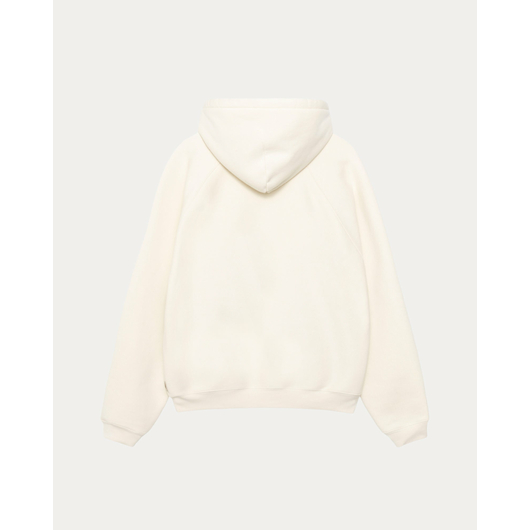 Stussy RELAXED HOODIE, Размер: S, Наличие: Склад США (10-24 дня), фото , изображение 2