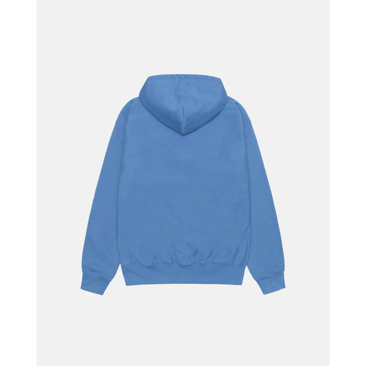 Stussy SPORTSWEAR HOODIE, Размер: S, Наличие: Склад США (10-24 дня), фото , изображение 2