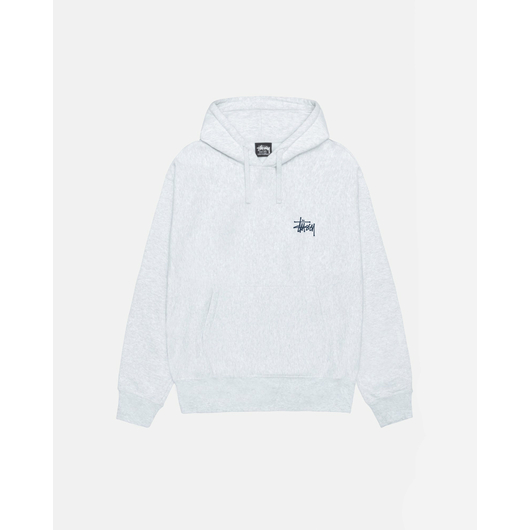 Stussy BUILT IN USA HOODIE, Размер: S, Наличие: Склад США (10-24 дня), фото , изображение 2