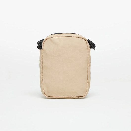 Сумка унісекс Air Jordan Airborne Festival Beige 9A0631-X6A, Наличие: Склад (1-3 дня), фото , изображение 2