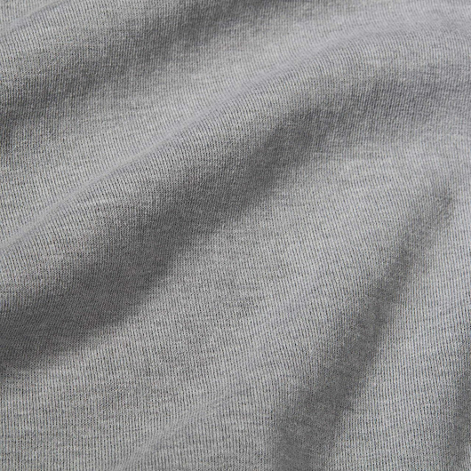 Штани чоловічі Nike Sportswear Tech Essentials Grey DD5293-002, Размер: L, Наличие: Склад (1-3 дня), фото , изображение 2