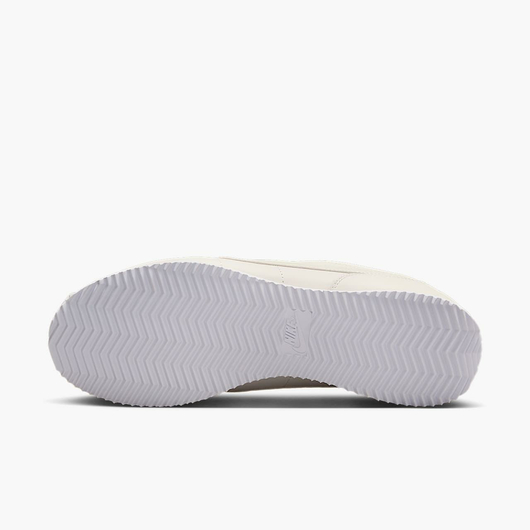Кросівки жіночі Nike Cortez Beige/Beige DN1791-003, Размер: 39, Наличие: Склад (1-3 дня), фото , изображение 2