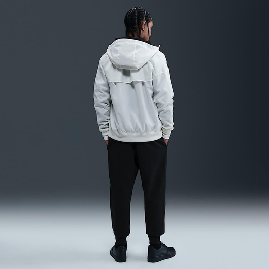 Штани чоловічі Nike Club Pants Black FN3787-010, Размер: XL, Наличие: Склад (1-3 дня), фото , изображение 4