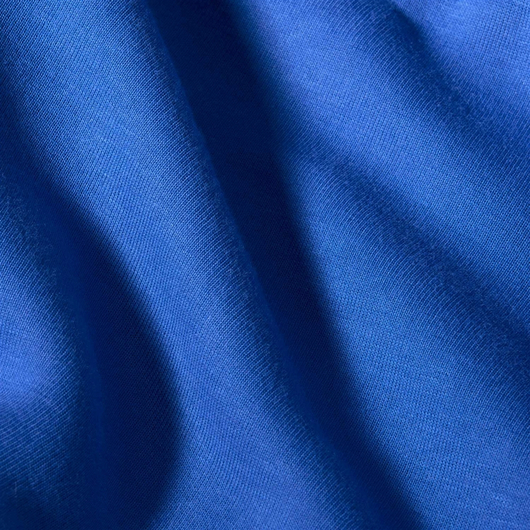 Толстовка чоловіча Nike Tech Fleece Blue/Pink FZ4709-480, Размер: S, Наличие: Склад (1-3 дня), фото , изображение 3