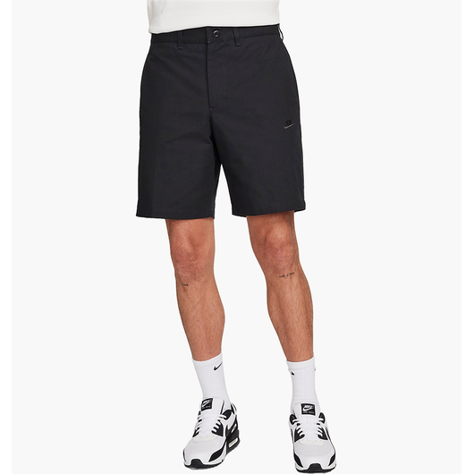 Шорти чоловічі Nike Club Black FZ5772-010, Размер: 36, Наличие: Склад (1-3 дня), фото 
