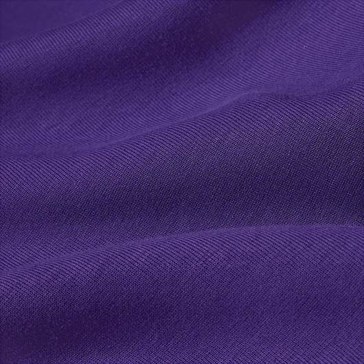 Толстовка чоловіча Nike Tech Fleece Black/Violet HF4432-504, Размер: XS, Наличие: Склад (1-3 дня), фото , изображение 3
